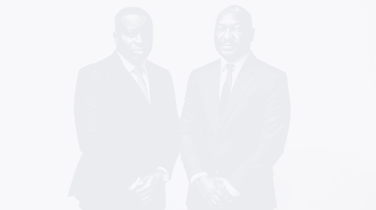 founder